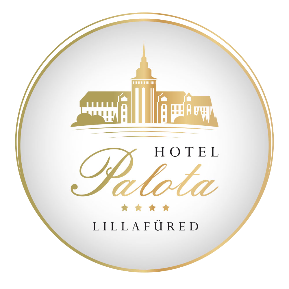 Hotel Palota Lillafüred